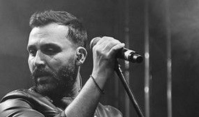 Türk Gençlik Şöleni’yle gençlere konser müjdesi!
