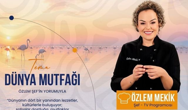 Başkan Zavlak'tan dev festival öncesi esnafa çağrı 