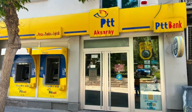 PTT uyardı: Bu mesajlara sakın tıklamayın!