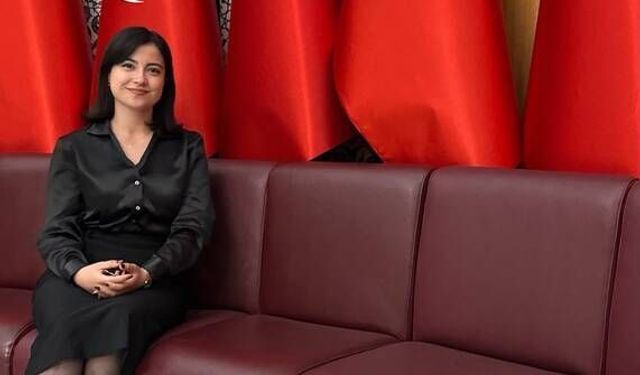 MHP Aksaray’da kongre öncesi dikkat çeken istifa