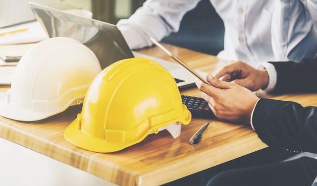 SGK’dan işverenlere dijital kolaylık