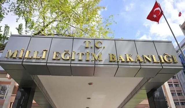 Turgutlu’daki okul saldırısıyla ilgili kritik gelişme!