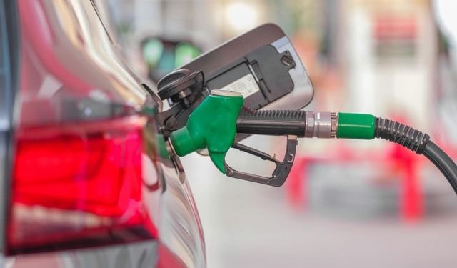 Motorinde üç haneli dönem kapıda