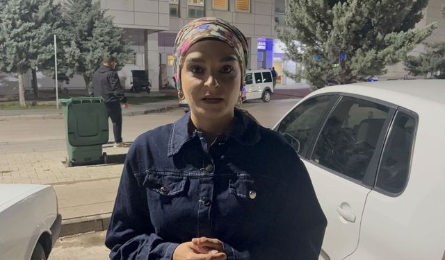 Aksaray’da Otizmli Çocuğun Kaybolduğu İddiası: Aile Şikâyetçi Oldu