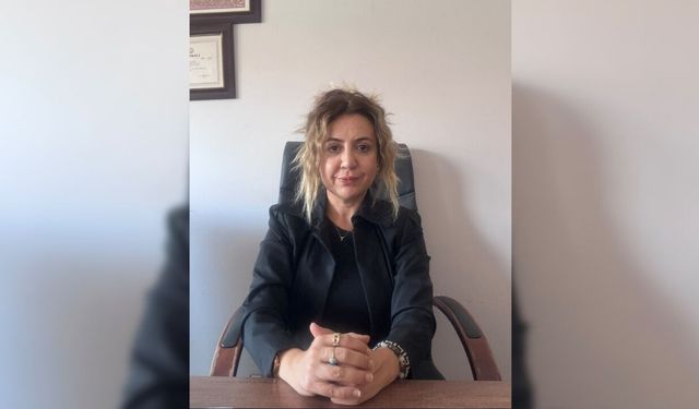 “Nasıl olabiliyor da çocuklar silaha bu kadar rahat ulaşabiliyor?”