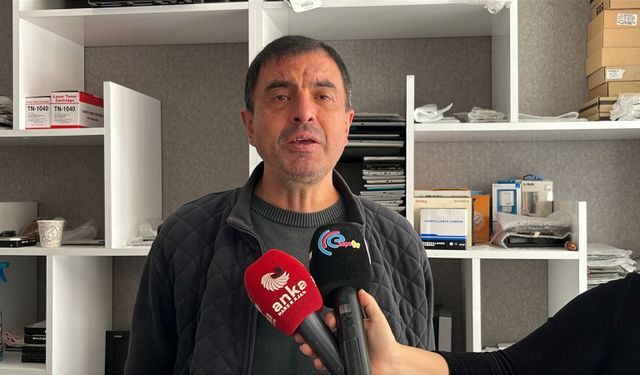 Tabletlerde en çok bu arızalar yaşanıyor