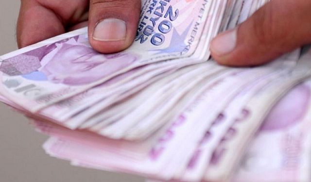 Aksaray'da 1 milyon lirası olanlar ne kadar kazanacak: Bankalar rakamları açıkladı