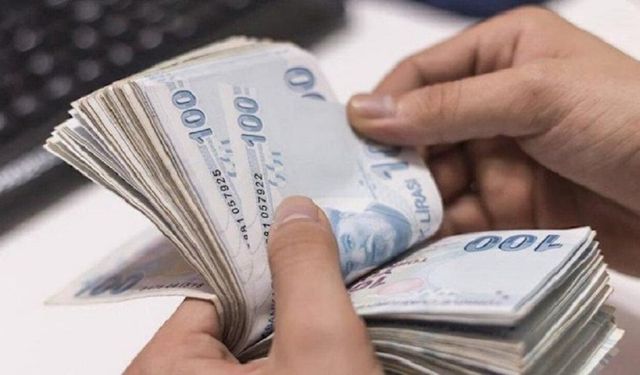 Aksaray'da Bağ-Kur ihya ve yurt dışı borçlanması yapacaklar dikkat! Yeni yılda maliyet ne kadar değişecek?