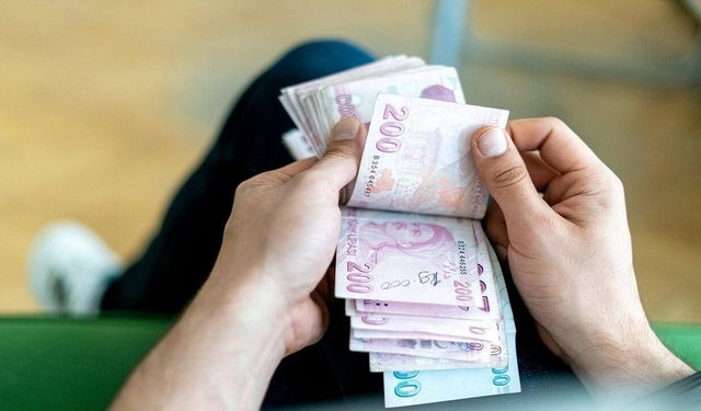 Aksaray'da emekli maaşları değişecek mi? Aylık bağlama oranı ve intibak düzenlemesi