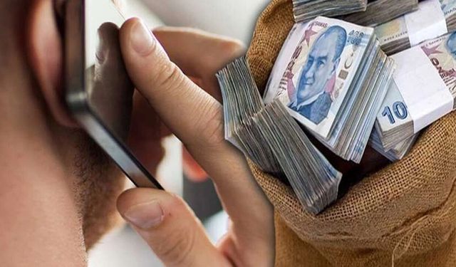 “Nihat Hoca” yalanıyla vatandaşı kandırıyorlar aman dikkat!