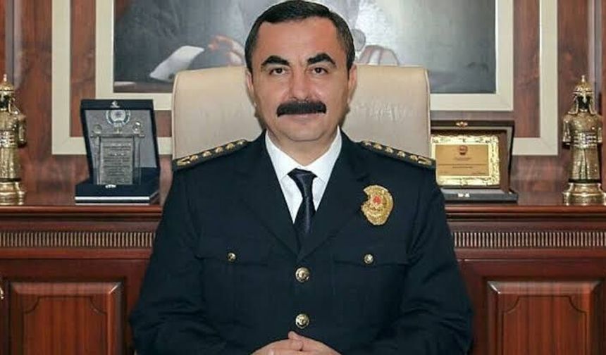 Aksaraylı emniyetçilere yeni görev