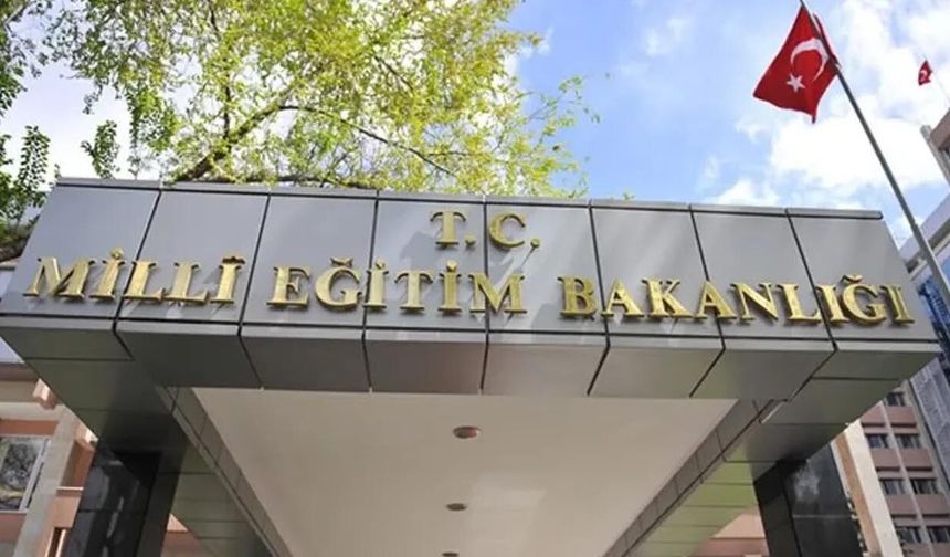 Turgutlu’daki okul saldırısıyla ilgili kritik gelişme!