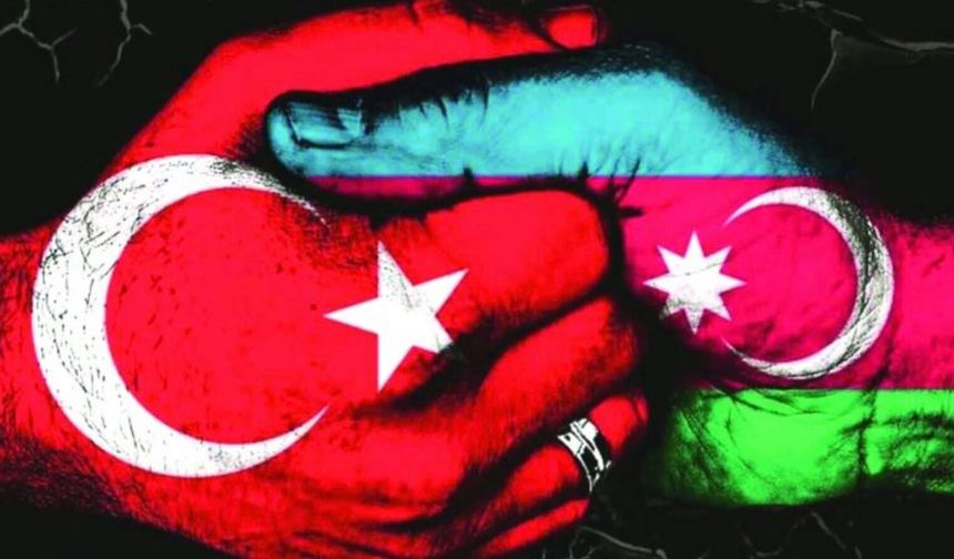 Azerbaycan’dan Türkiye’deki paylaşımlara tepki: “Endişeliyiz”