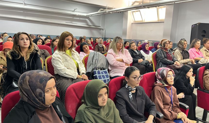 Bağımlılıkla mücadele bu projeyle okullara yayılıyor
