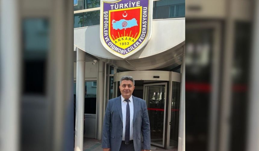 Taşımacılık sektörü maliyet kıskacında