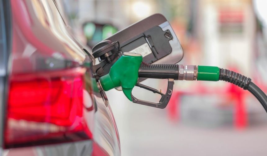 Motorinde üç haneli dönem kapıda