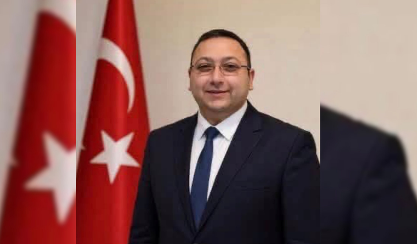 Zincirleme kazada Belediye Başkan Vekili hayatını kaybetti