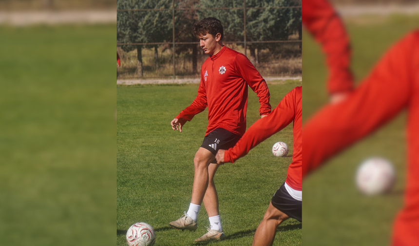 Aksarayspor, ligin namağlup takımını ağırlayacak