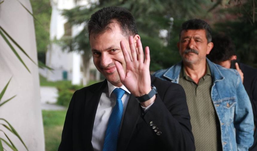 Ali Abbas Ertürk ve 47 isim CHP’den ihraç edildi