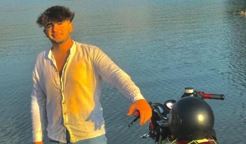 Haber alamayan yakınları acı gerçeği kapıyı açınca gördü