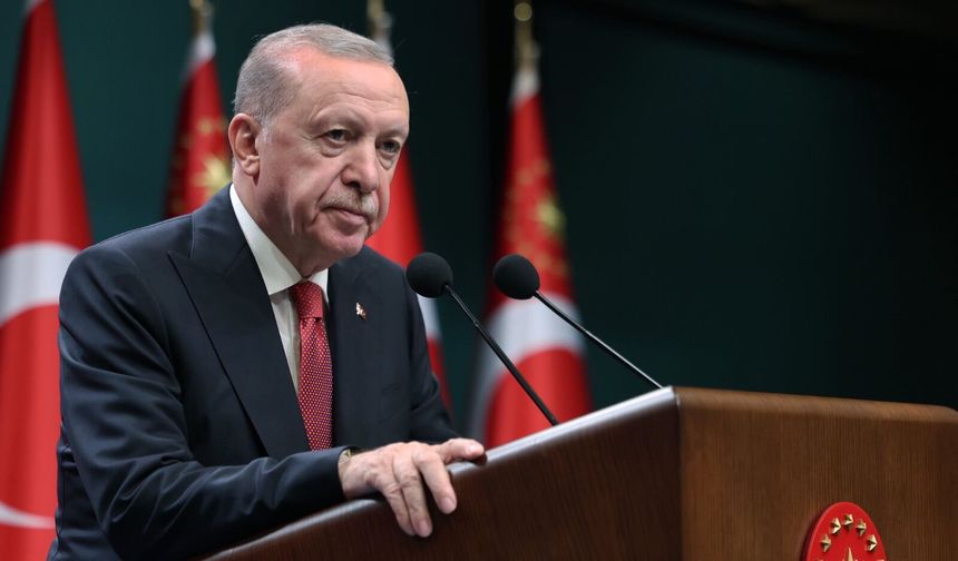 Başvurular başladı: 14 gün çalış, 19 bin 250 lira kazan!