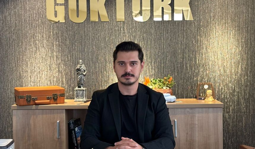 Elektrikten silo sistemine kalitenin adresi: Göktürk Mühendislik