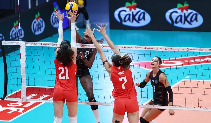 Kuzeyboru bilet fiyatını açıkladı, tribüne çağırdı!