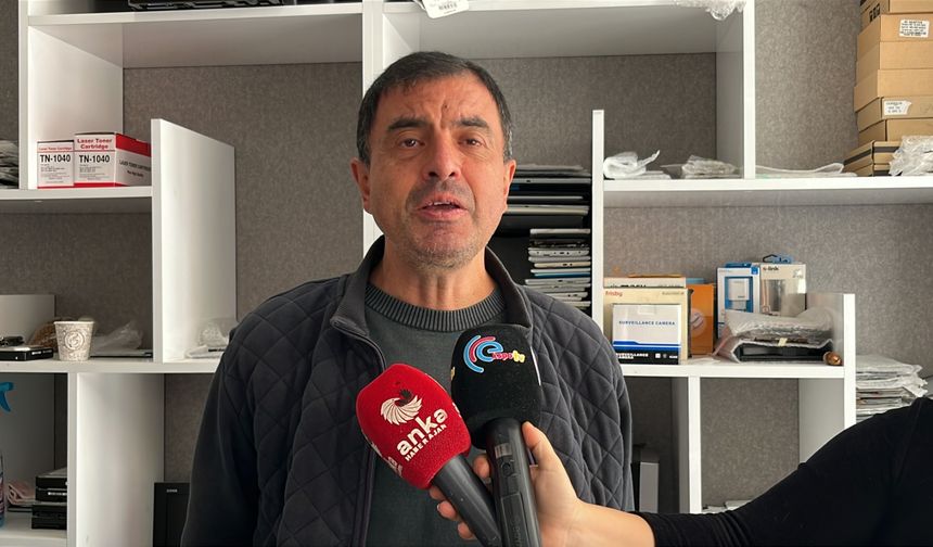 Tabletlerde en çok bu arızalar yaşanıyor
