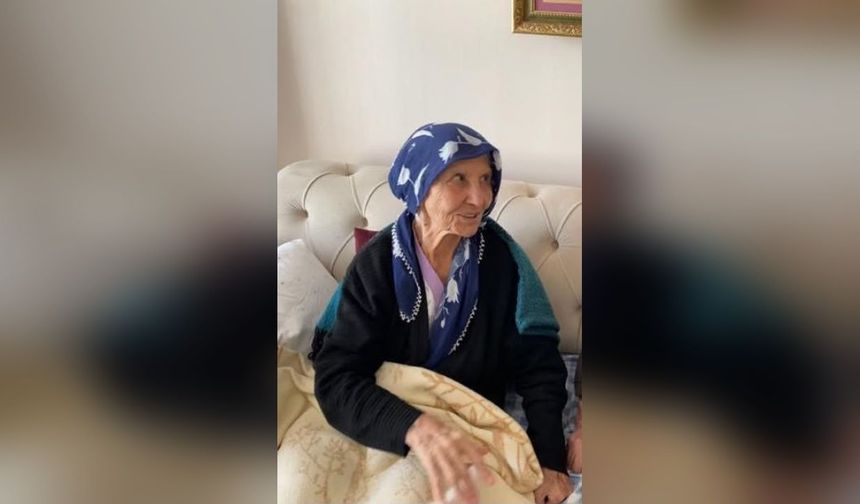 Pusula Gazetesi İmtiyaz Sahibi Yaşar Özçiftçi'nin Acı Günü